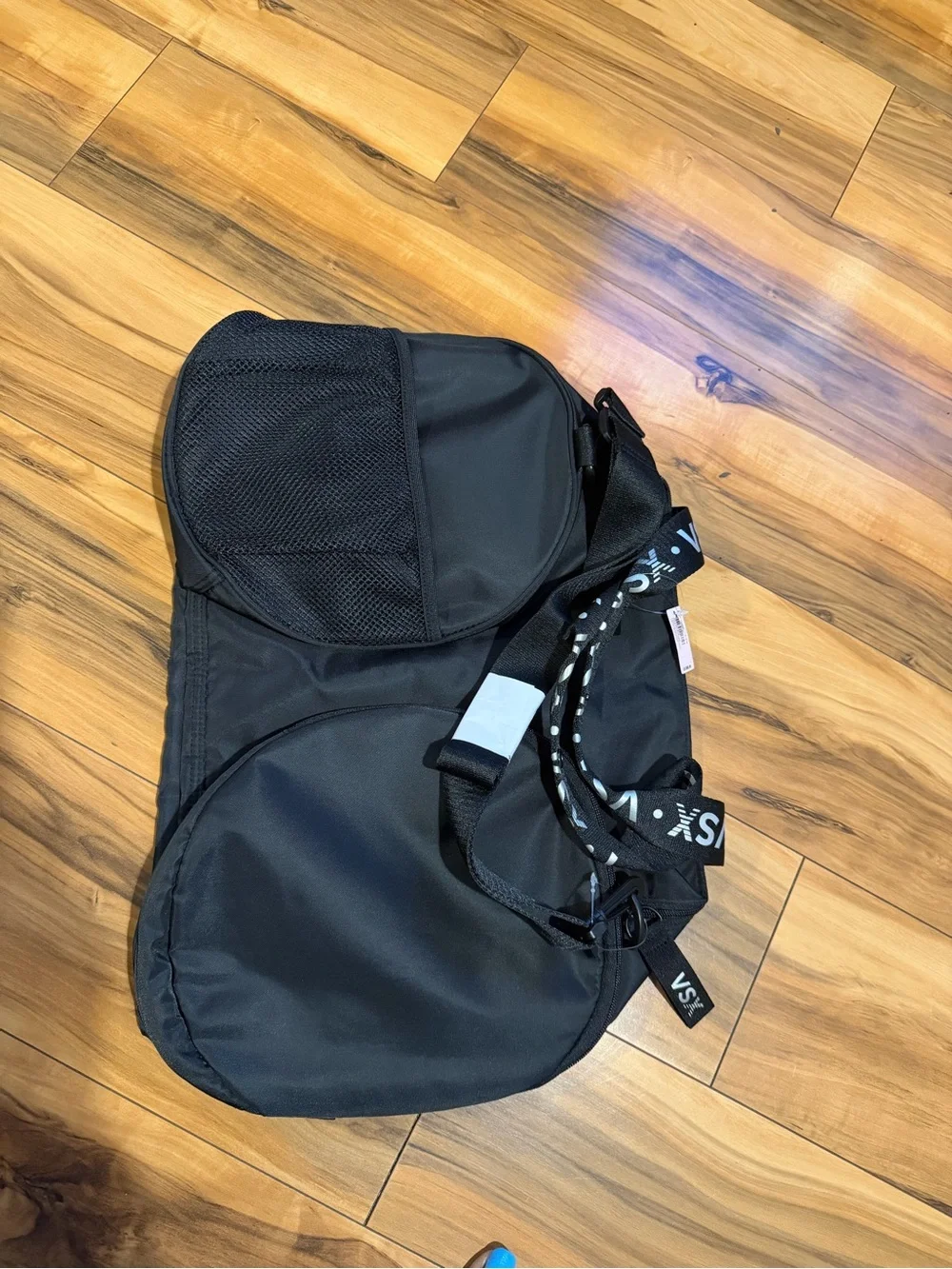 VSX black women’s